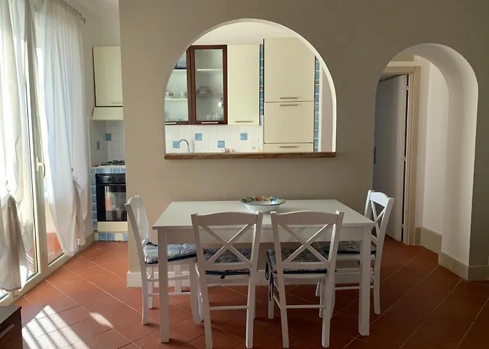 Matarazzo * Castellabate