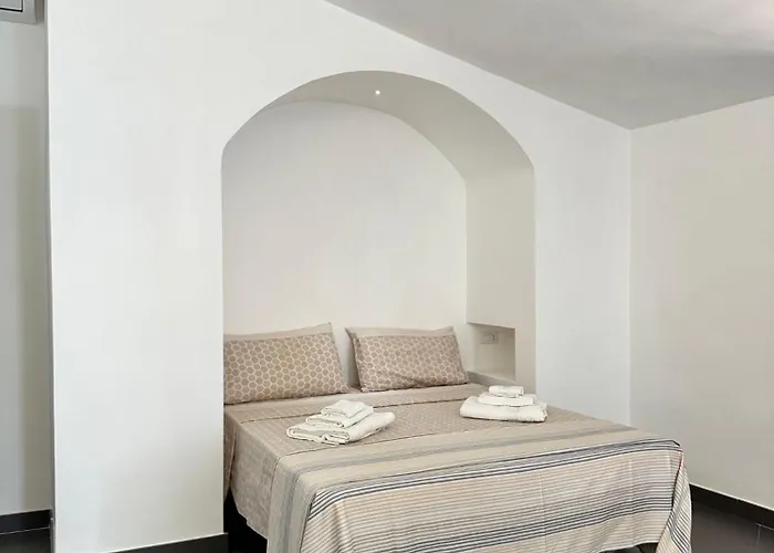 Matarazzo * Castellabate