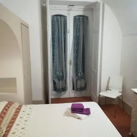 Matarazzo Castellabate