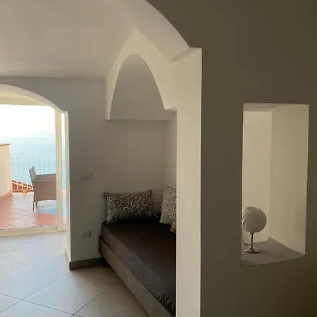 Matarazzo Castellabate