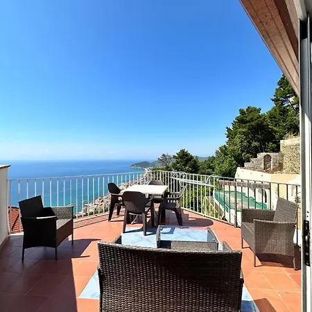 Matarazzo Apartamento